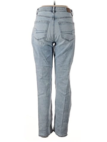 American Eagle Outfitters Jeans (view 2)