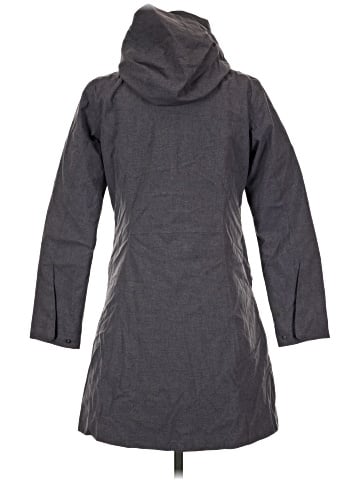 Patagonia Raincoat (view 2)