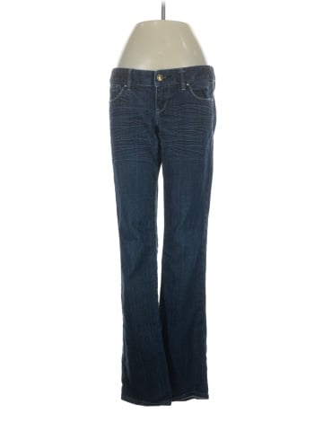 Express Jeans Jeans (view 1)