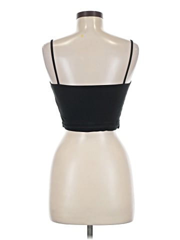 Unbranded Tank Top (view 2)
