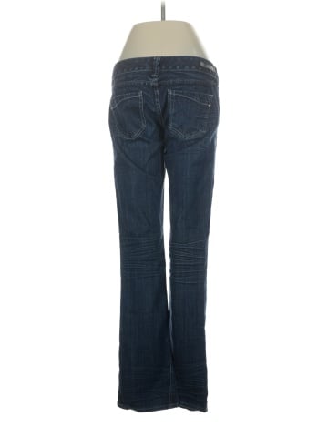 Express Jeans Jeans (view 2)