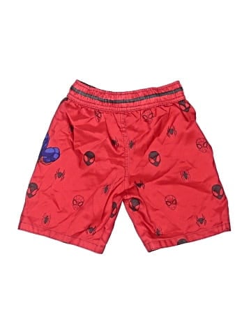 Marvel Board Shorts (view 2)