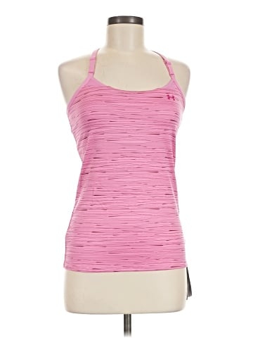 Under Armour Tank Top (view 1)