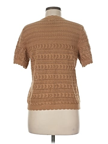 J.Crew Cardigan (view 2)