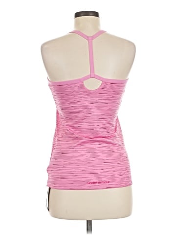 Under Armour Tank Top (view 2)