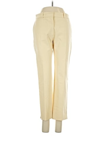 Joseph Casual Pants (view 1)