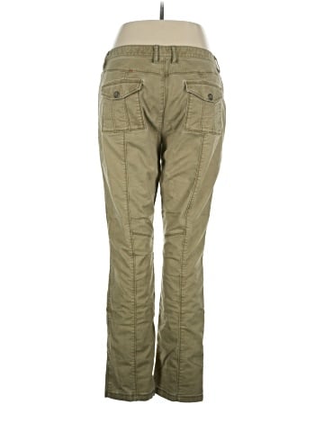 L.L.Bean Casual Pants (view 2)