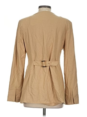 Bagatelle Blazer (view 2)