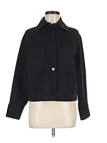 Vince. Jacket (view 1)