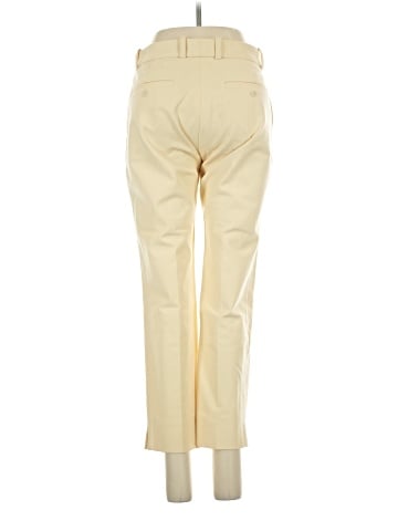 Joseph Casual Pants (view 2)