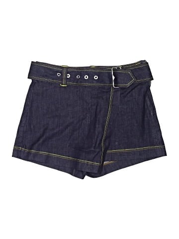 Zara Skort (view 1)