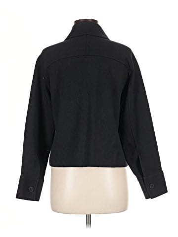 Vince. Jacket (view 2)