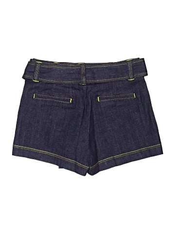 Zara Skort (view 2)