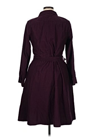 Talbots Casual Dress (view 2)