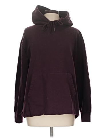 Athleta Fleece (view 1)