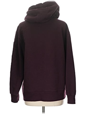 Athleta Fleece (view 2)