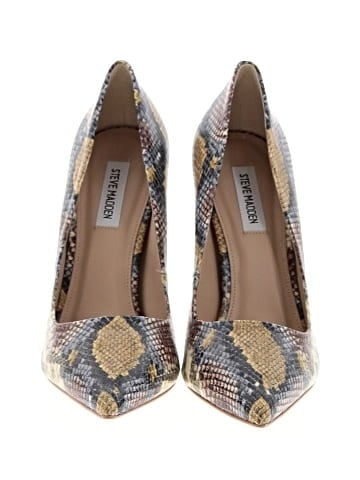 Steve Madden Heels (view 2)