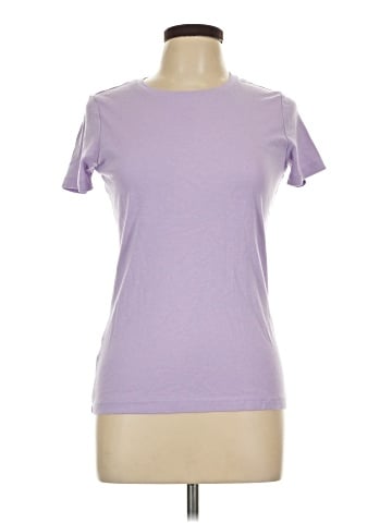 Eddie Bauer Active T-Shirt (view 1)