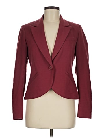 Gibson Blazer (view 1)