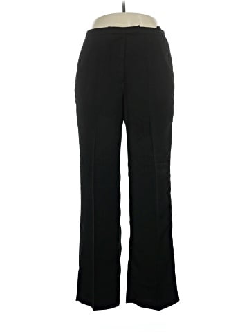 Cato Dress Pants (view 1)