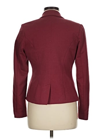 Gibson Blazer (view 2)