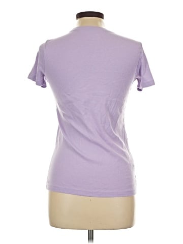 Eddie Bauer Active T-Shirt (view 2)