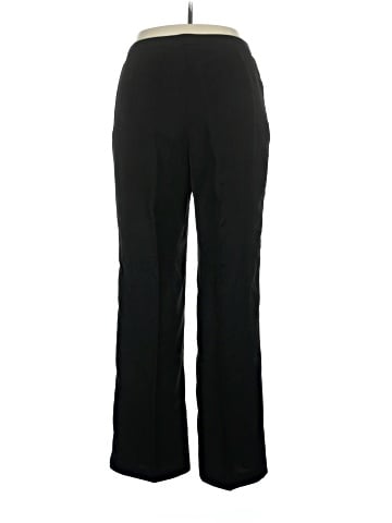 Cato Dress Pants (view 2)