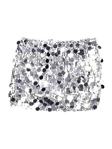 H&M Skort (view 1)