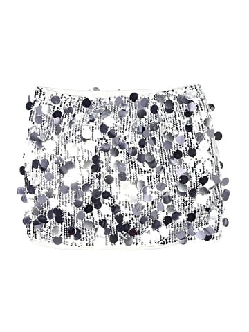 H&M Skort (view 2)