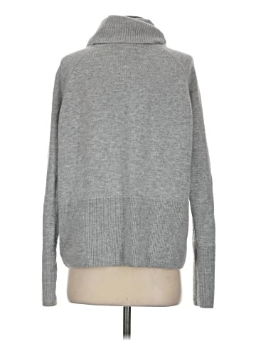 Athleta Turtleneck Sweater (view 2)