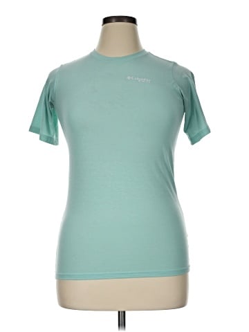 Columbia Active T-Shirt (view 1)