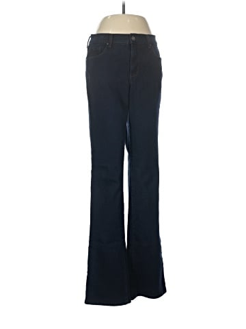 Style&Co Jeans (view 1)
