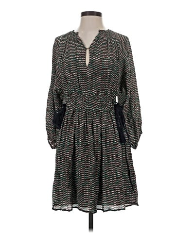 Apiece Apart Casual Dress (view 1)
