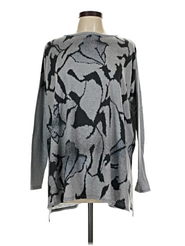 Go Couture Kimono (view 1)