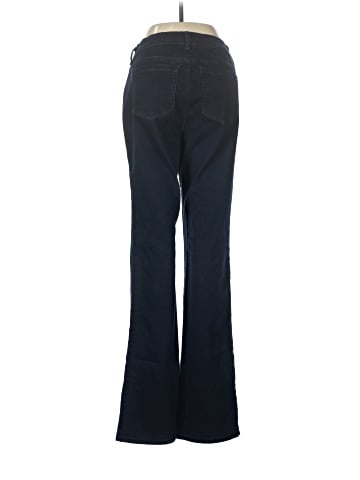 Style&Co Jeans (view 2)