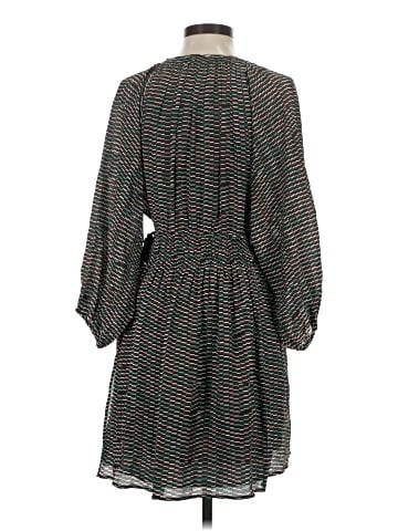 Apiece Apart Casual Dress (view 2)