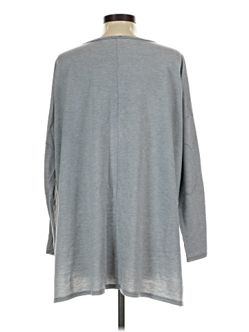 Go Couture Kimono (view 2)