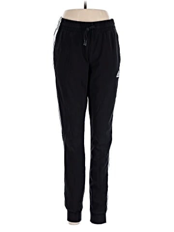 Adidas Track Pants (view 1)