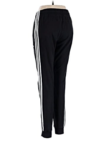 Adidas Track Pants (view 2)