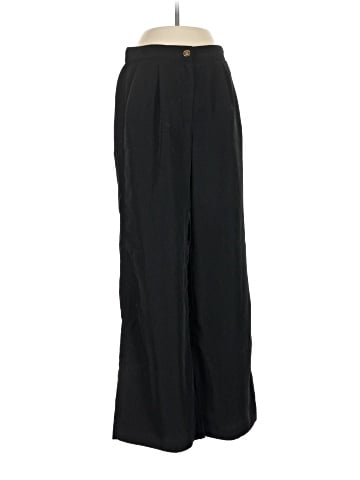 MICHAEL Michael Kors Dress Pants (view 1)