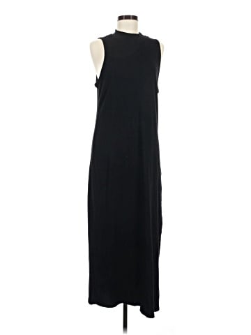 Bella Dahl Casual Dress (view 1)