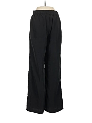 MICHAEL Michael Kors Dress Pants (view 2)