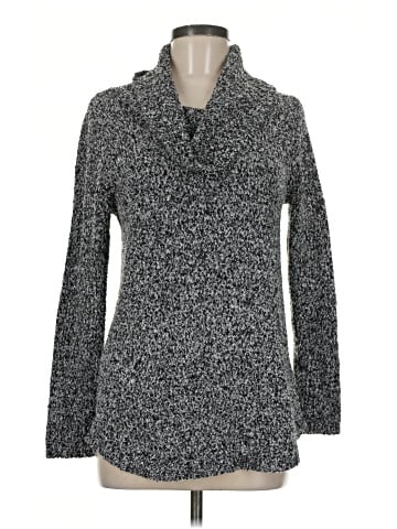 Apt. 9 Cardigan (view 1)