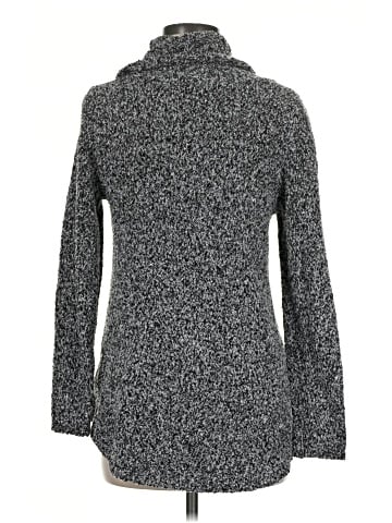 Apt. 9 Cardigan (view 2)