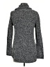Apt. 9 Tweed Gray Cardigan Size M - photo 2