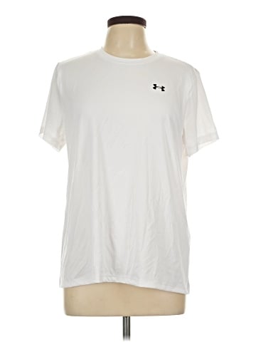 Under Armour Active T-Shirt (view 1)