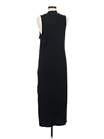 Bella Dahl Casual Dress (view 2)