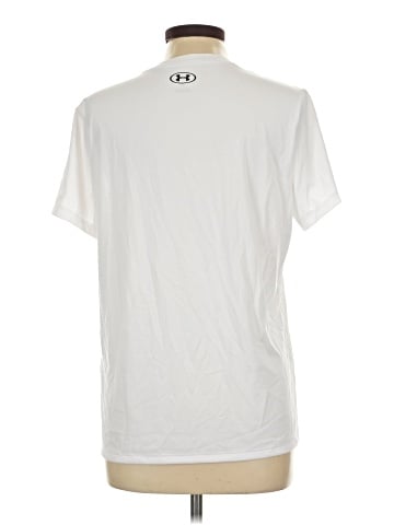 Under Armour Active T-Shirt (view 2)