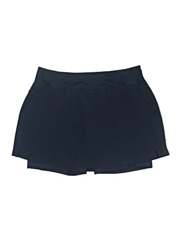 Zella Skort (view 1)