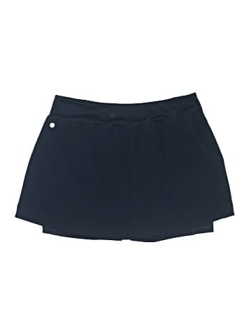 Zella Skort (view 2)